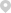 []腾晟环保(儋州分公司)